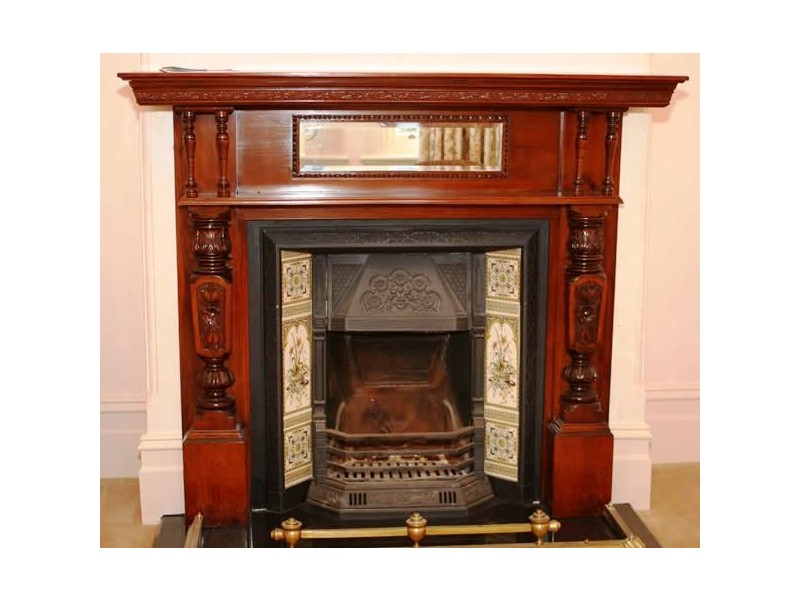 Warrnambool VIC 3280