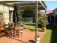 Warrnambool VIC 3280