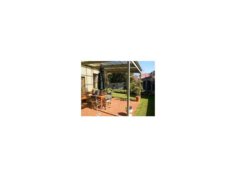 Warrnambool VIC 3280
