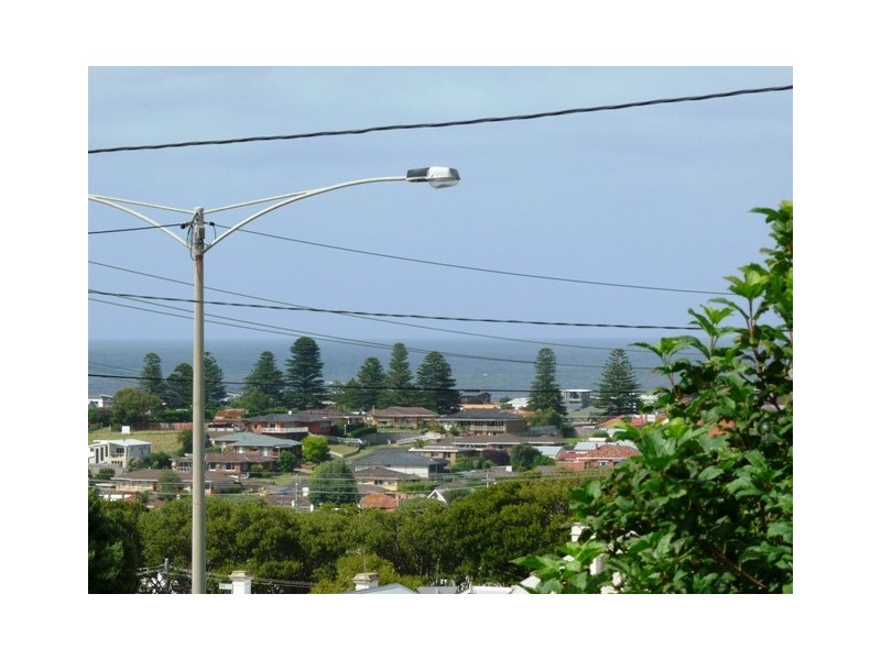 Warrnambool VIC 3280