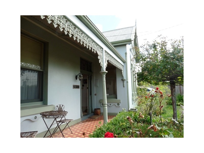 Warrnambool VIC 3280