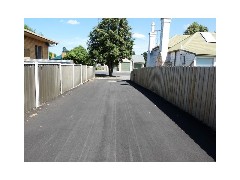 27B James Street, Port Fairy VIC 3284