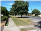 27B James Street, Port Fairy VIC 3284