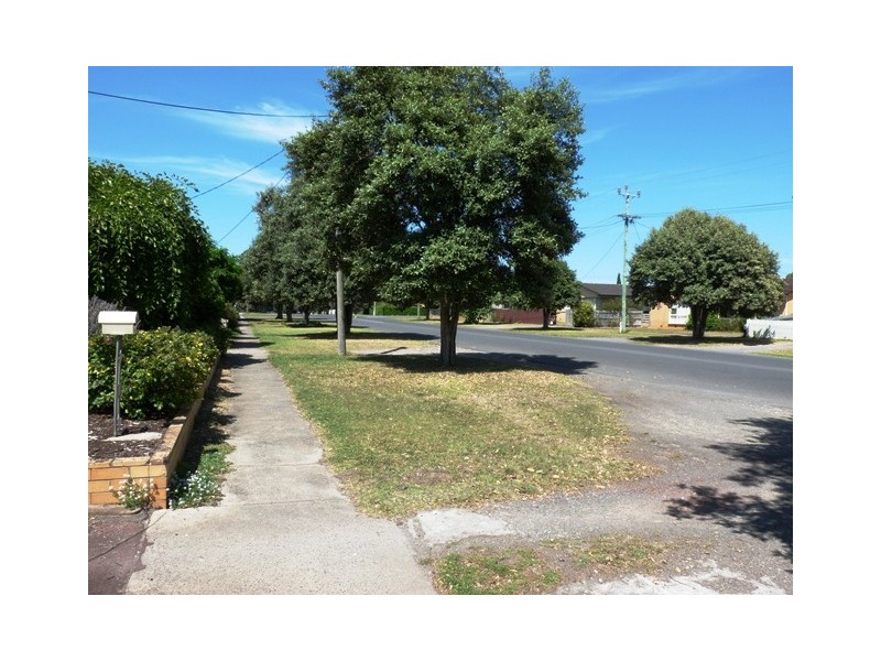 27B James Street, Port Fairy VIC 3284