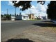 27B James Street, Port Fairy VIC 3284