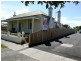 27B James Street, Port Fairy VIC 3284