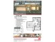 27B James Street, Port Fairy VIC 3284