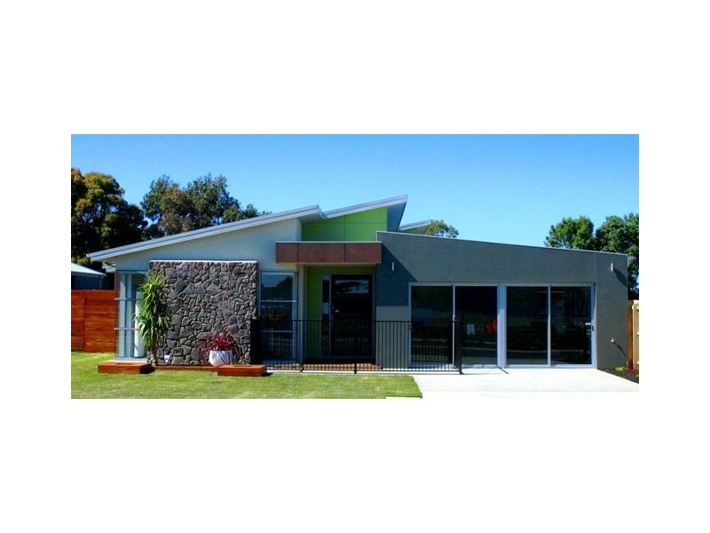 Warrnambool VIC 3280