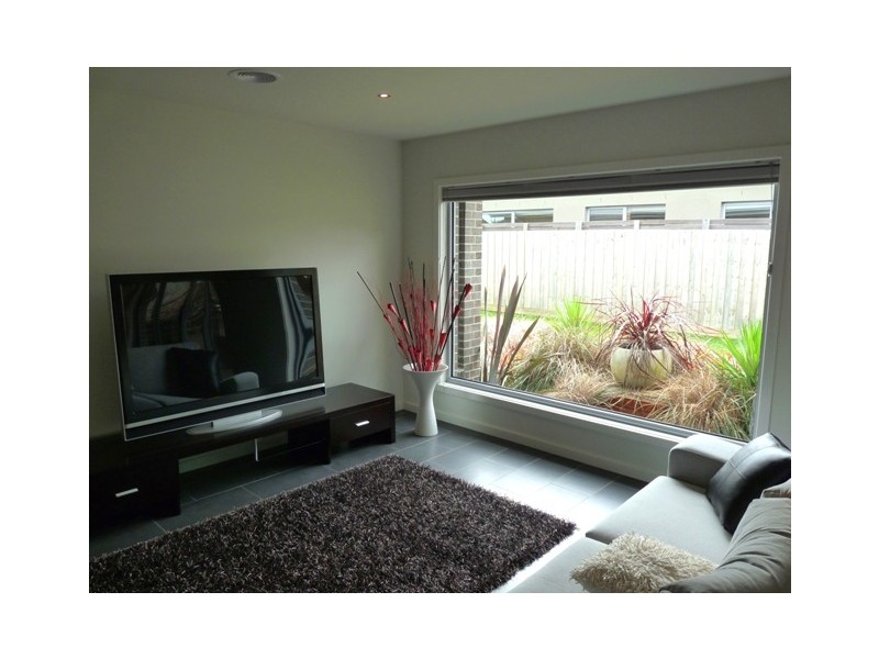 Warrnambool VIC 3280