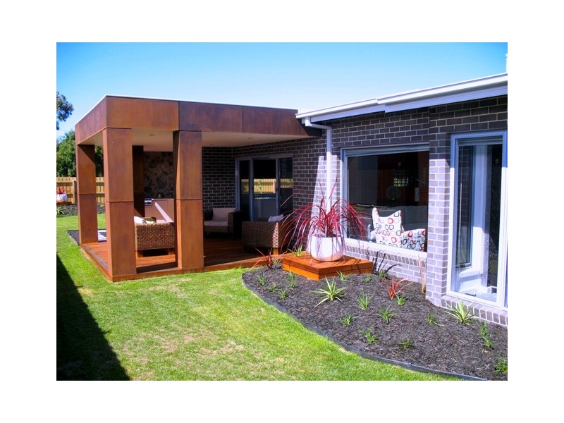 Warrnambool VIC 3280