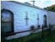 108 Watton Street, Penshurst VIC 3289