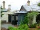 108 Watton Street, Penshurst VIC 3289