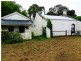 108 Watton Street, Penshurst VIC 3289