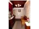 108 Watton Street, Penshurst VIC 3289