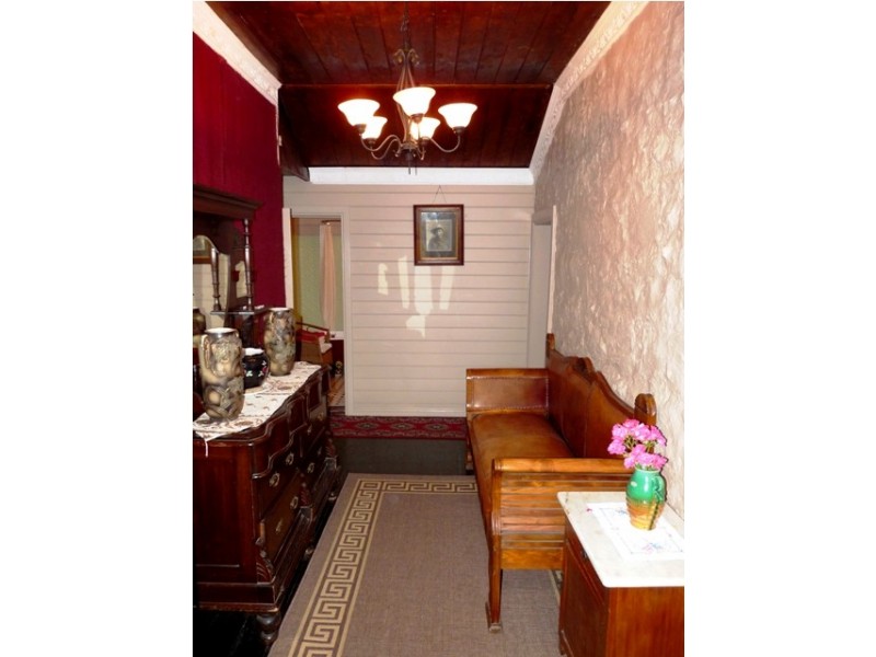 108 Watton Street, Penshurst VIC 3289