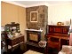 108 Watton Street, Penshurst VIC 3289