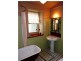 108 Watton Street, Penshurst VIC 3289