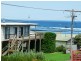 Port Fairy VIC 3284