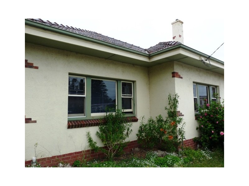 Warrnambool VIC 3280