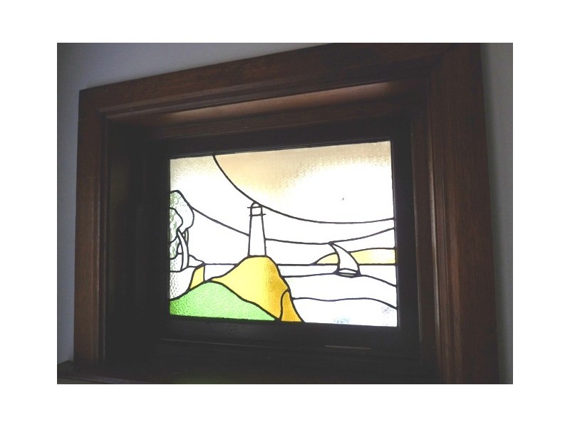 Warrnambool VIC 3280