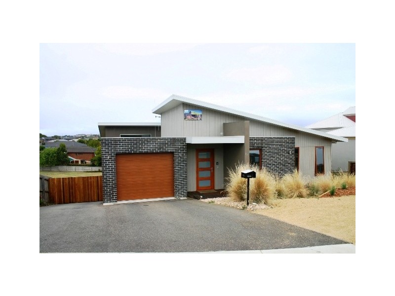 Warrnambool VIC 3280