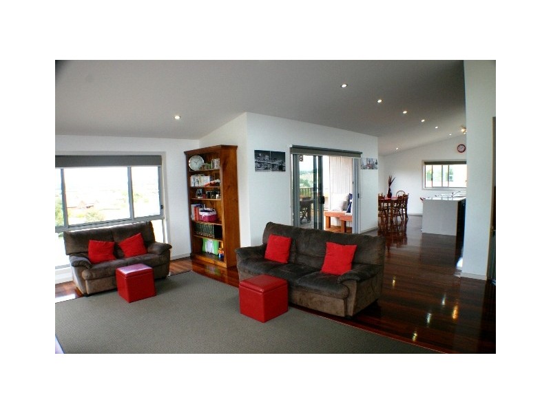 Warrnambool VIC 3280