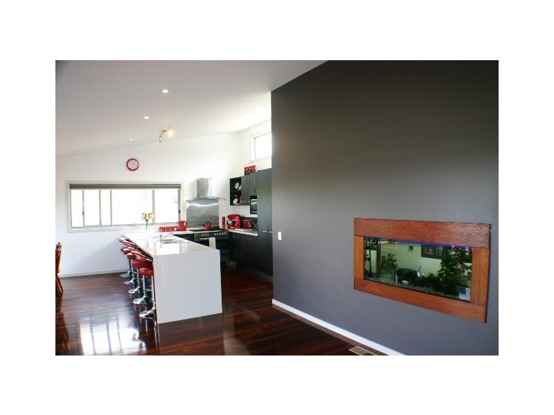 Warrnambool VIC 3280