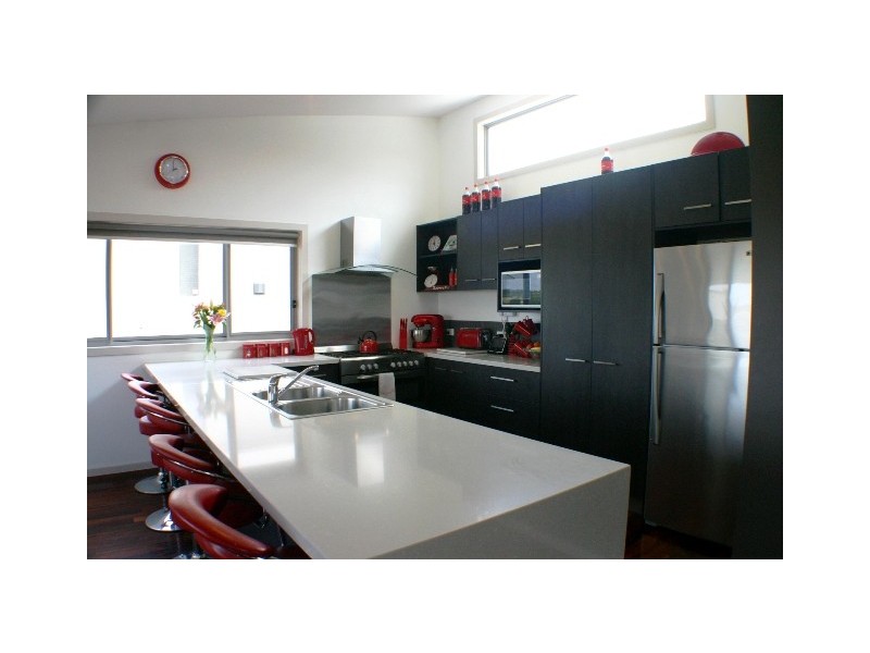 Warrnambool VIC 3280