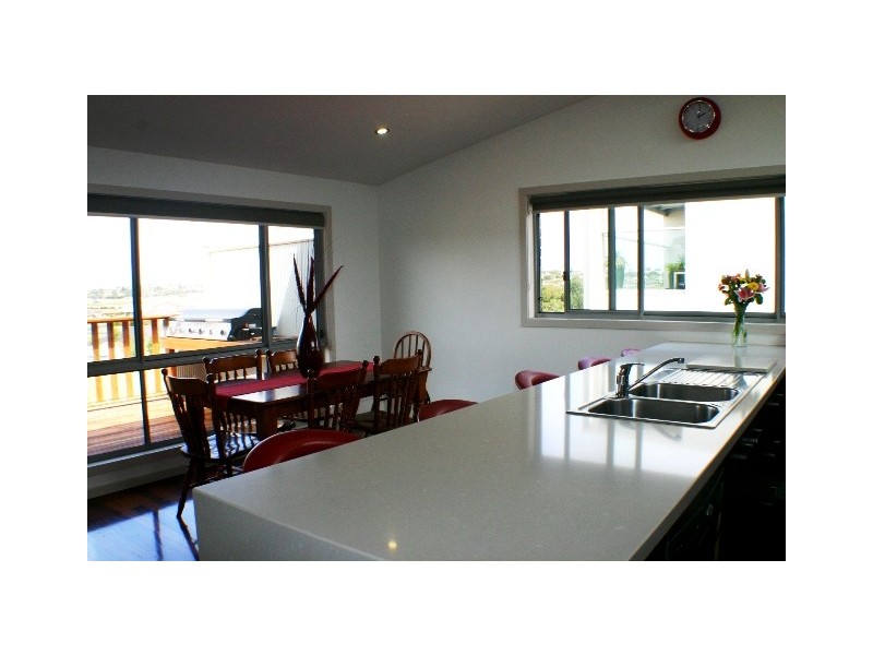 Warrnambool VIC 3280