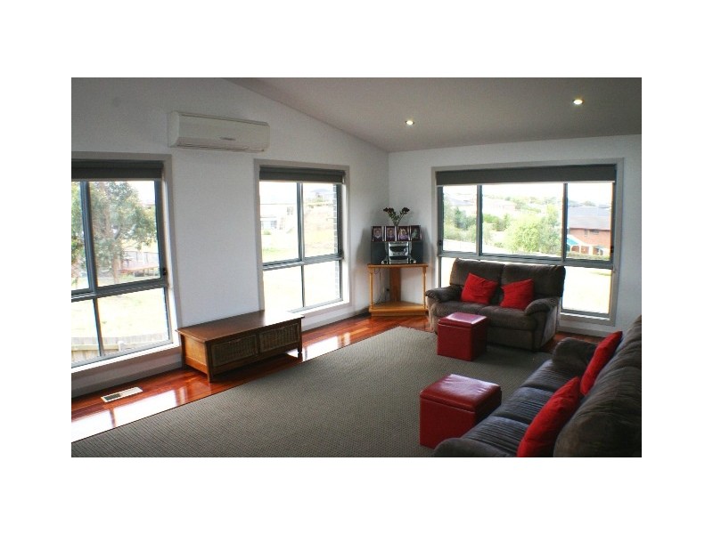 Warrnambool VIC 3280