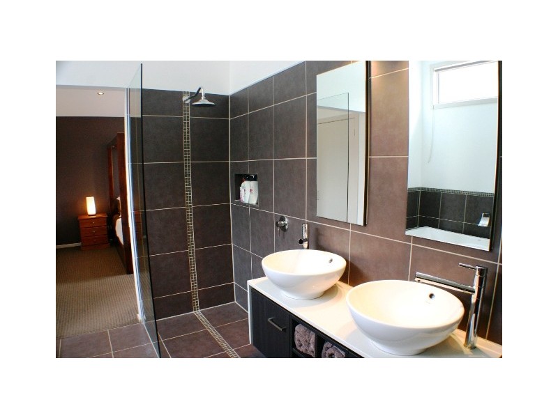 Warrnambool VIC 3280