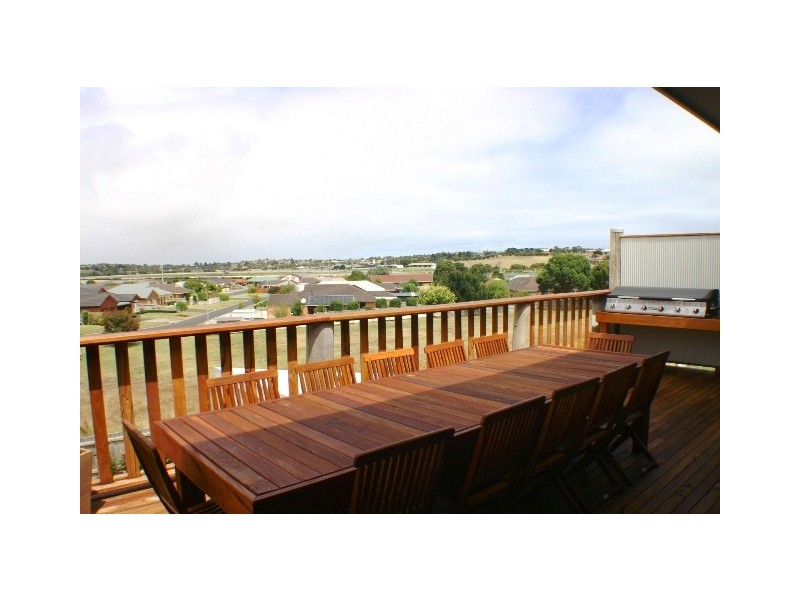 Warrnambool VIC 3280