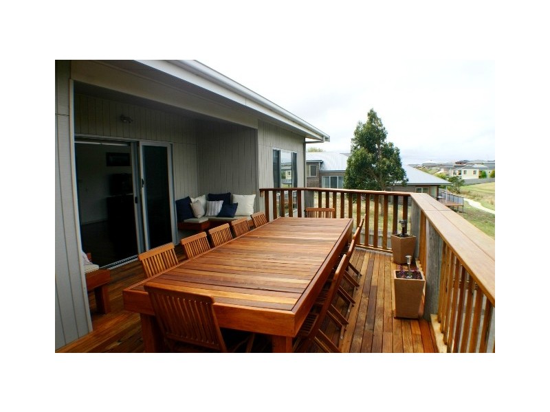 Warrnambool VIC 3280