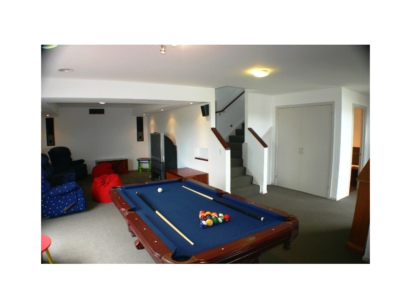 Warrnambool VIC 3280