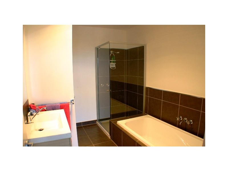 Warrnambool VIC 3280