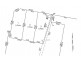 Koroit VIC 3282