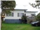 Portland VIC 3305