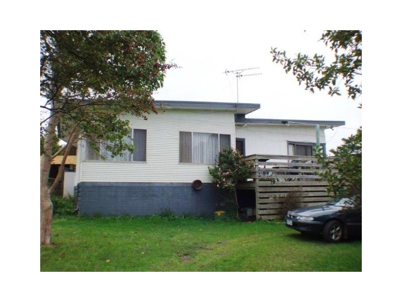 Portland VIC 3305