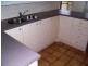 Portland VIC 3305