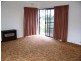 Portland VIC 3305