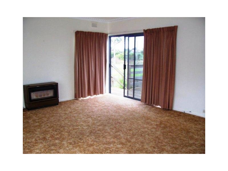 Portland VIC 3305