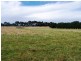 Panmure VIC 3265