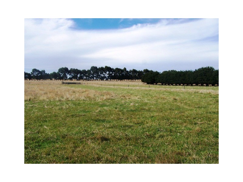 Panmure VIC 3265