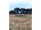 Panmure VIC 3265