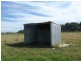 Panmure VIC 3265