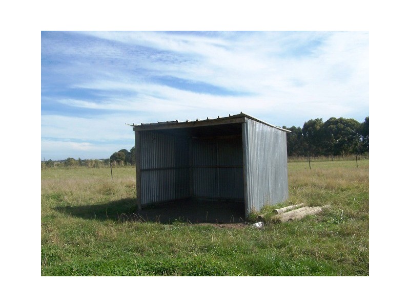 Panmure VIC 3265