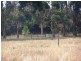 Panmure VIC 3265