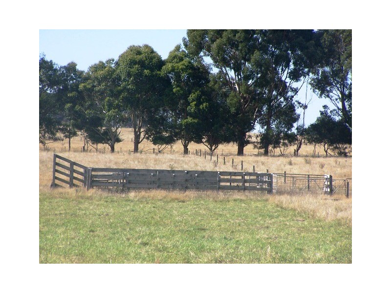Panmure VIC 3265