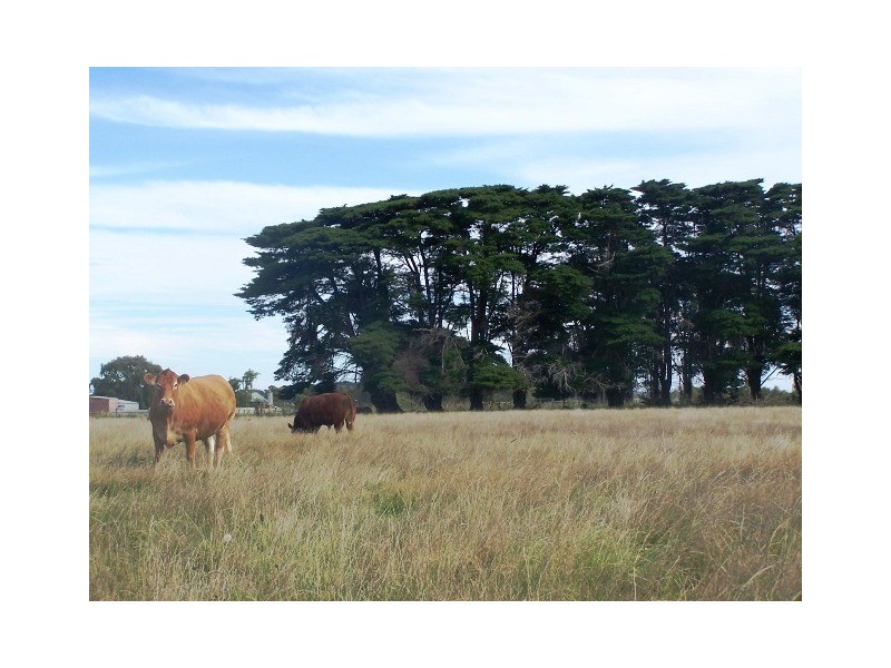 Panmure VIC 3265