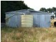 Panmure VIC 3265